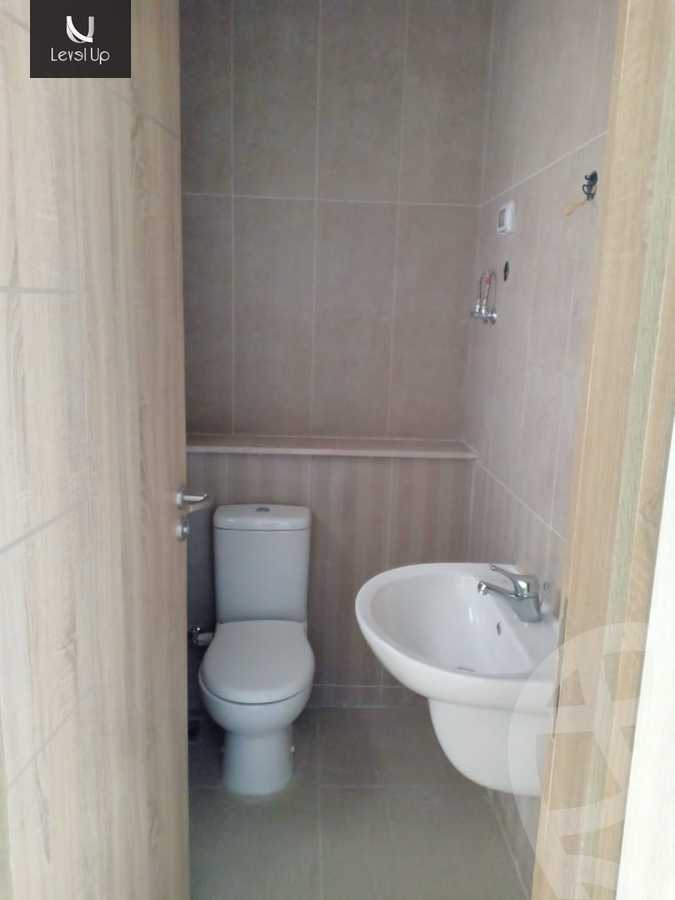 https://aqarmap.com.eg/en/listing/6023496-for-rent-cairo-new-cairo-compounds-fifth-square