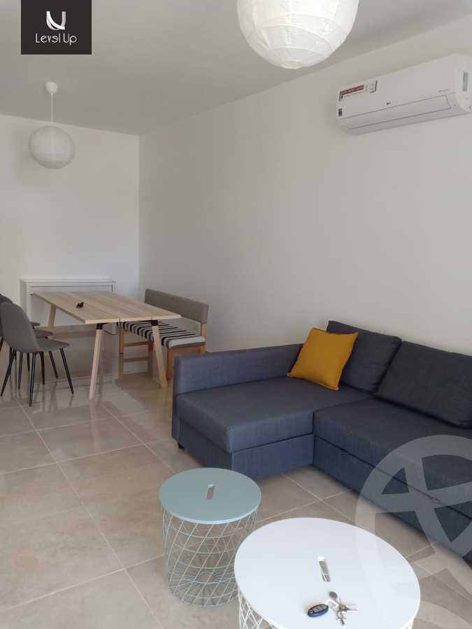 https://aqarmap.com.eg/en/listing/6023496-for-rent-cairo-new-cairo-compounds-fifth-square