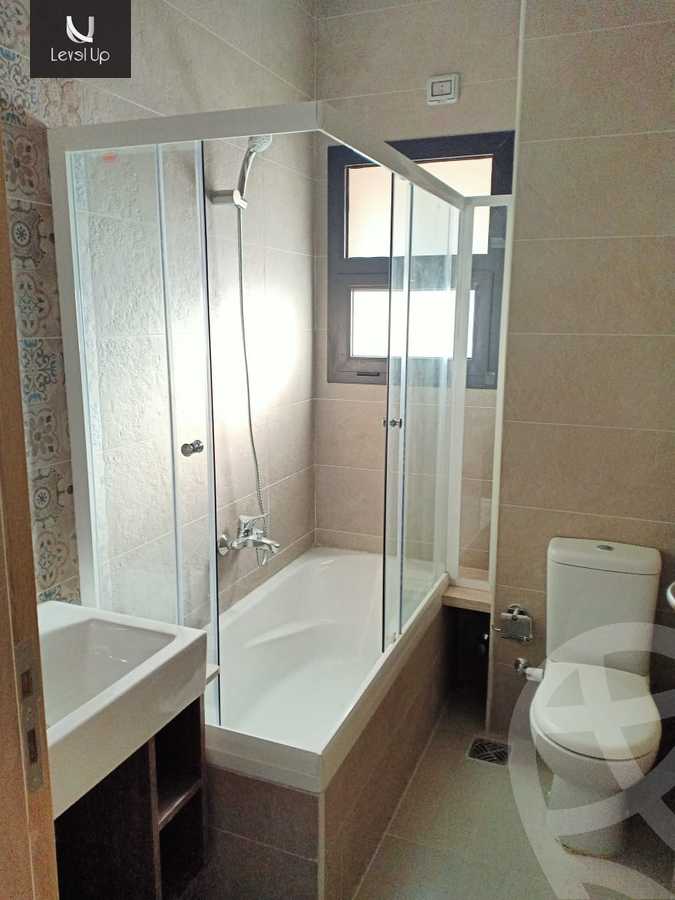 https://aqarmap.com.eg/en/listing/6023496-for-rent-cairo-new-cairo-compounds-fifth-square