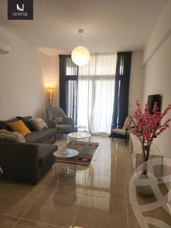 https://aqarmap.com.eg/en/listing/6023496-for-rent-cairo-new-cairo-compounds-fifth-square