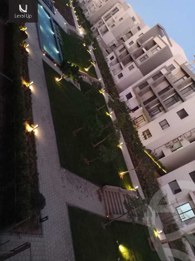 https://aqarmap.com.eg/en/listing/6023496-for-rent-cairo-new-cairo-compounds-fifth-square