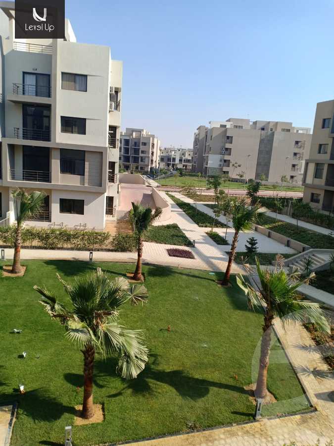 https://aqarmap.com.eg/en/listing/6023496-for-rent-cairo-new-cairo-compounds-fifth-square