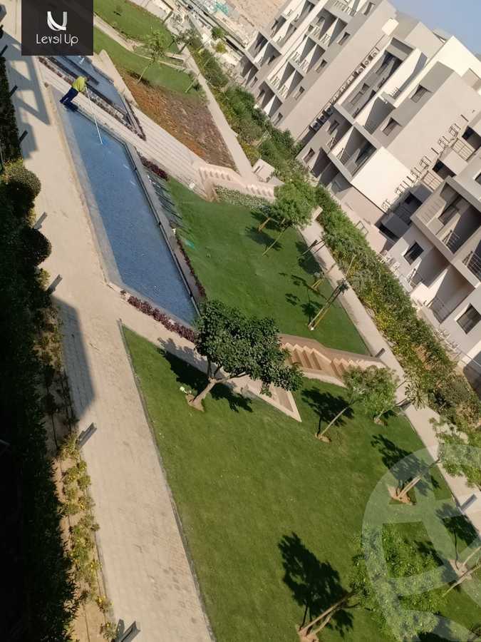 https://aqarmap.com.eg/en/listing/6023496-for-rent-cairo-new-cairo-compounds-fifth-square