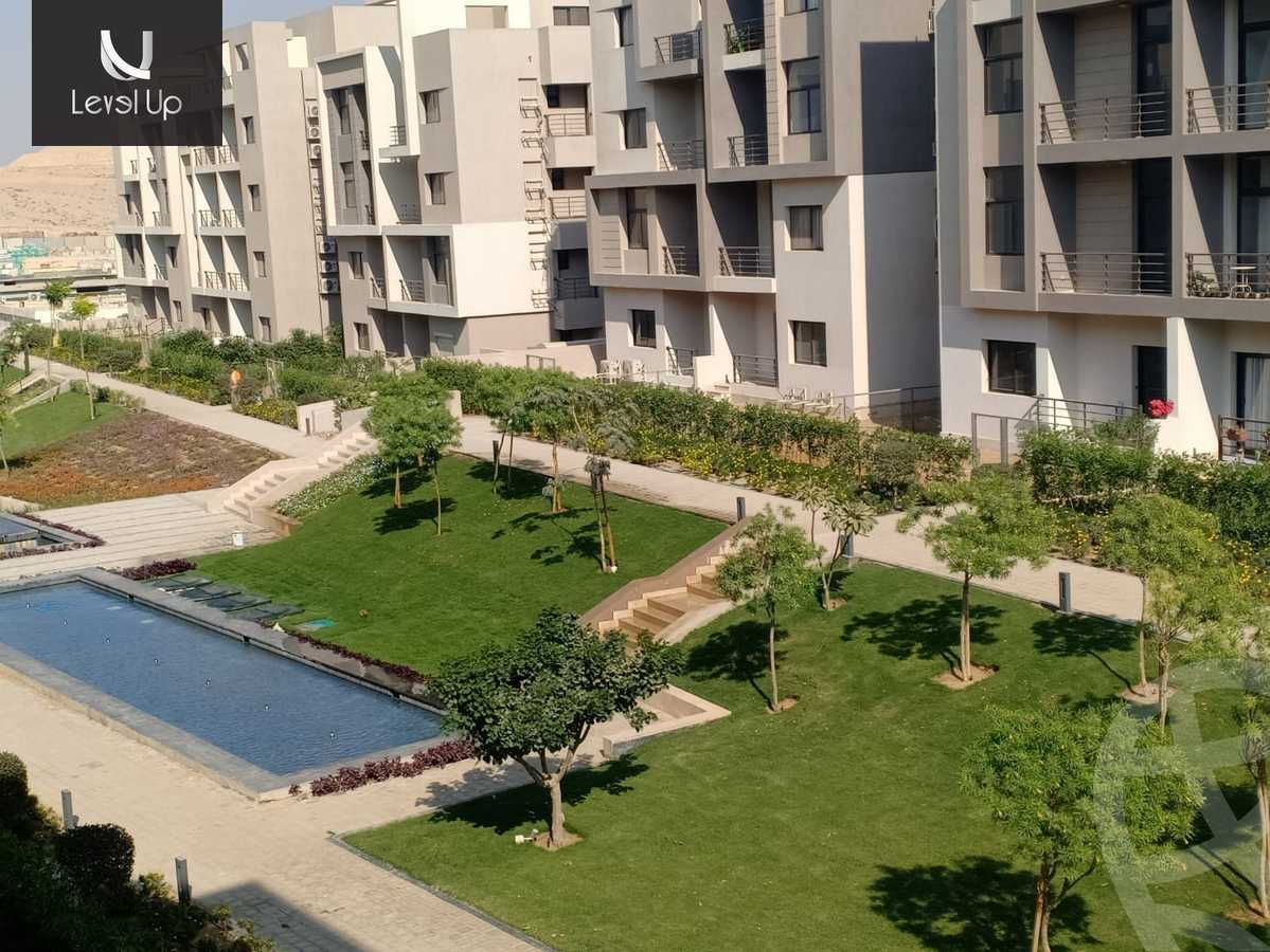 https://aqarmap.com.eg/en/listing/6023496-for-rent-cairo-new-cairo-compounds-fifth-square