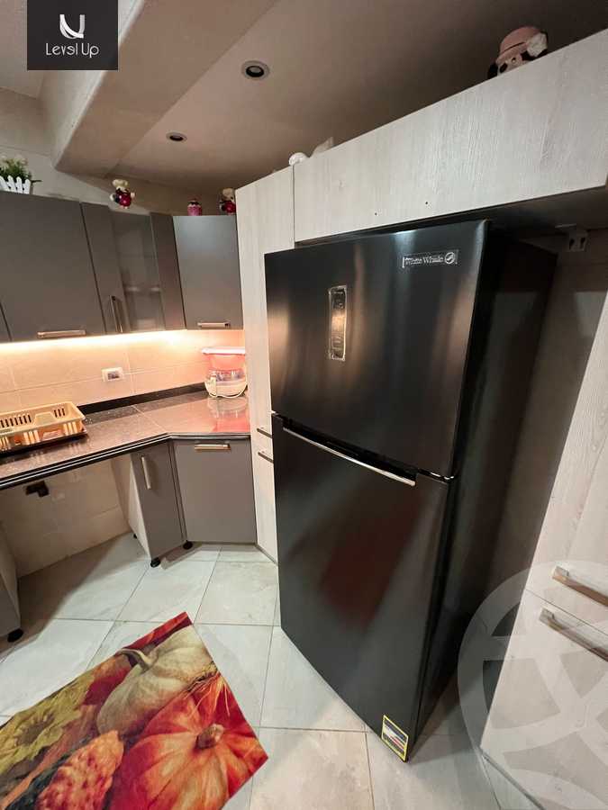 https://aqarmap.com.eg/en/listing/6023544-for-rent-cairo-new-cairo-compounds-smrt-lyf-y-sy-jrwb