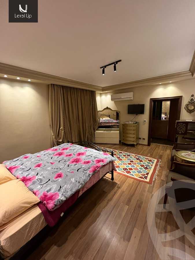 https://aqarmap.com.eg/en/listing/6023544-for-rent-cairo-new-cairo-compounds-smrt-lyf-y-sy-jrwb