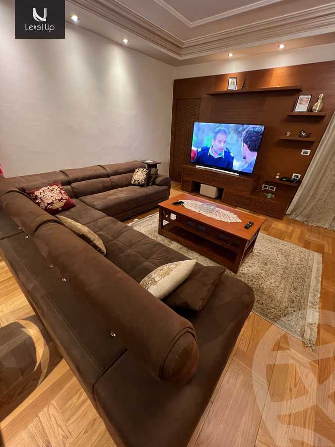 https://aqarmap.com.eg/en/listing/6023544-for-rent-cairo-new-cairo-compounds-smrt-lyf-y-sy-jrwb