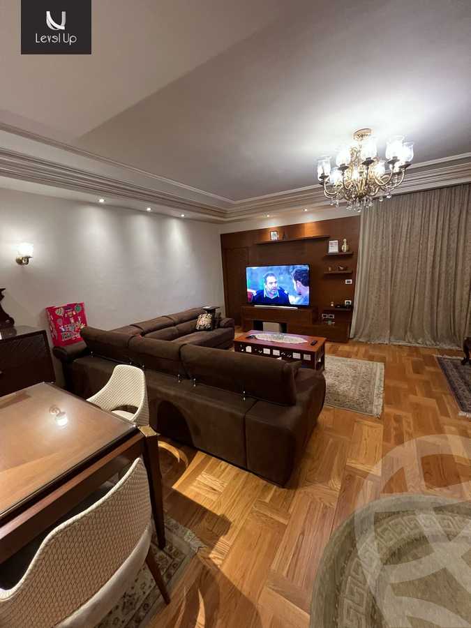 https://aqarmap.com.eg/en/listing/6023544-for-rent-cairo-new-cairo-compounds-smrt-lyf-y-sy-jrwb