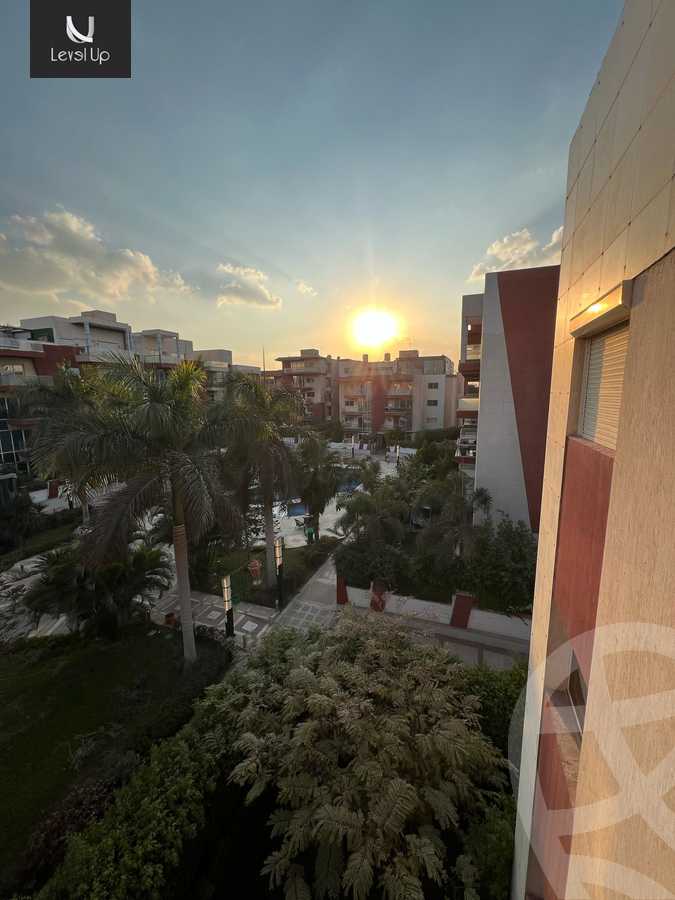 https://aqarmap.com.eg/en/listing/6023544-for-rent-cairo-new-cairo-compounds-smrt-lyf-y-sy-jrwb