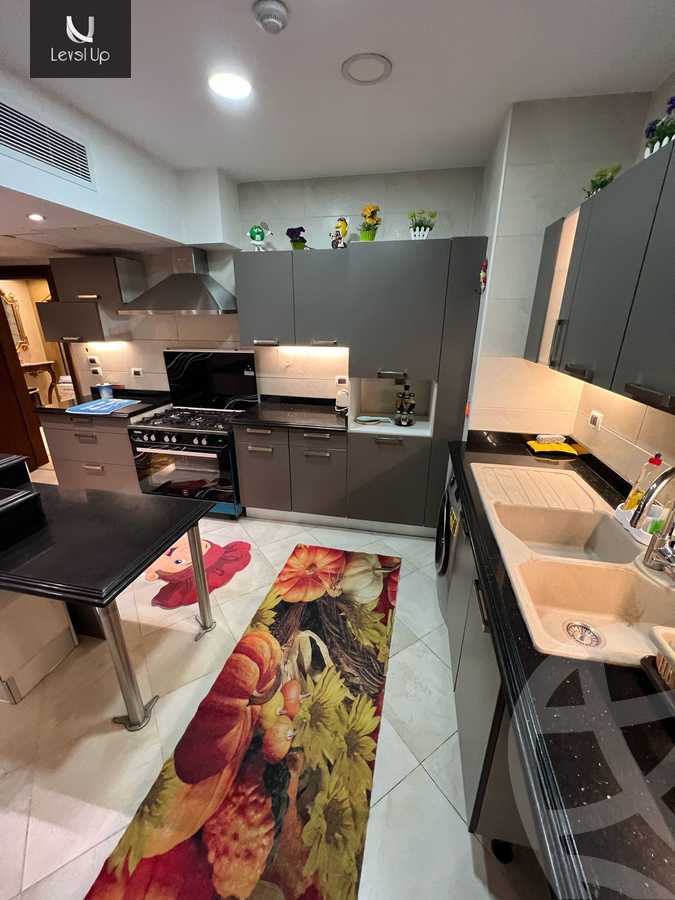 https://aqarmap.com.eg/en/listing/6023544-for-rent-cairo-new-cairo-compounds-smrt-lyf-y-sy-jrwb