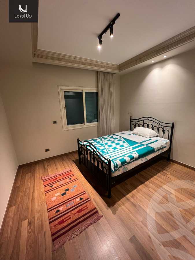 https://aqarmap.com.eg/en/listing/6023544-for-rent-cairo-new-cairo-compounds-smrt-lyf-y-sy-jrwb
