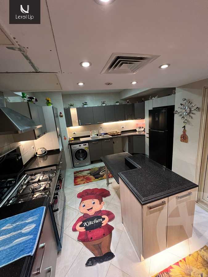 https://aqarmap.com.eg/en/listing/6023544-for-rent-cairo-new-cairo-compounds-smrt-lyf-y-sy-jrwb