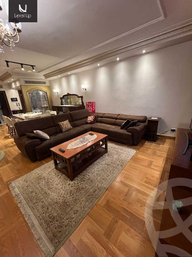 https://aqarmap.com.eg/en/listing/6023544-for-rent-cairo-new-cairo-compounds-smrt-lyf-y-sy-jrwb