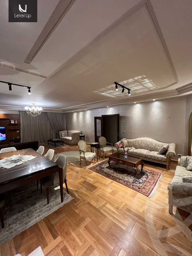 https://aqarmap.com.eg/en/listing/6023544-for-rent-cairo-new-cairo-compounds-smrt-lyf-y-sy-jrwb