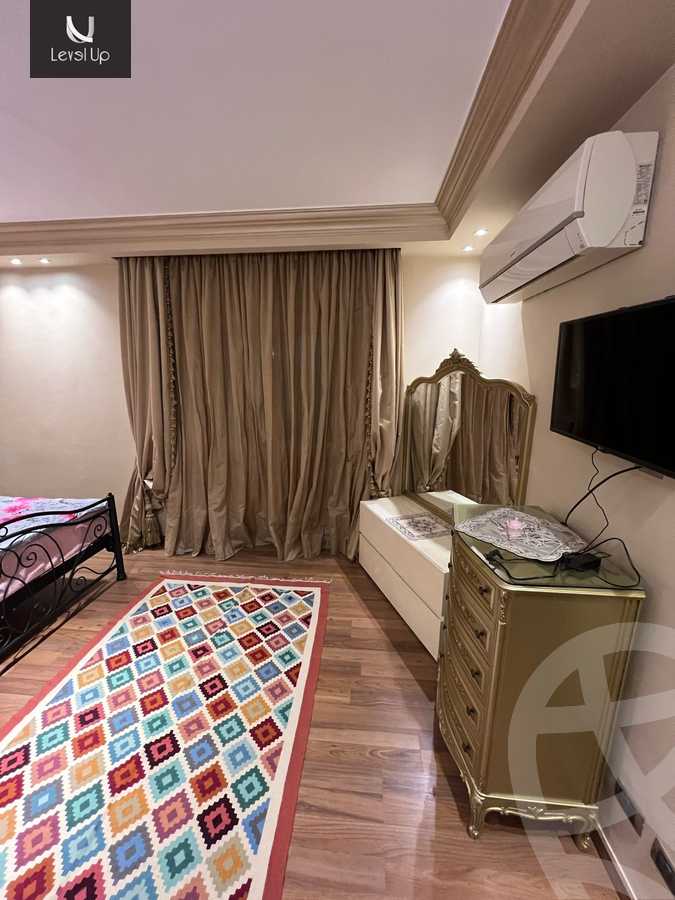 https://aqarmap.com.eg/en/listing/6023544-for-rent-cairo-new-cairo-compounds-smrt-lyf-y-sy-jrwb