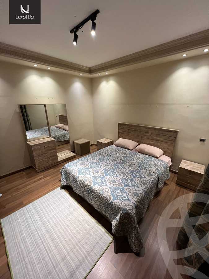 https://aqarmap.com.eg/en/listing/6023544-for-rent-cairo-new-cairo-compounds-smrt-lyf-y-sy-jrwb