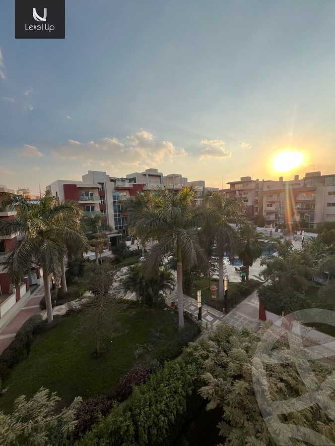 https://aqarmap.com.eg/en/listing/6023544-for-rent-cairo-new-cairo-compounds-smrt-lyf-y-sy-jrwb