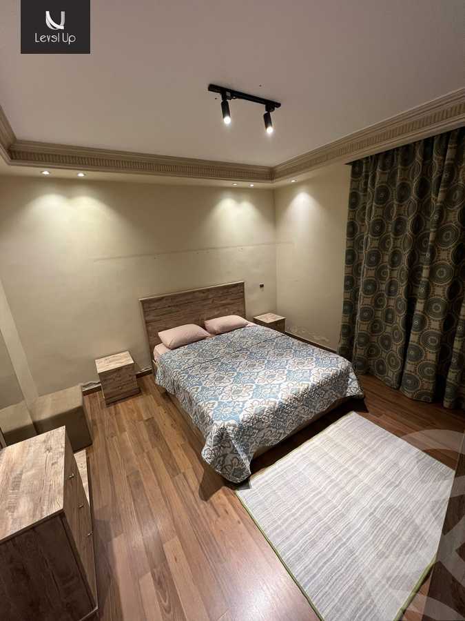 https://aqarmap.com.eg/en/listing/6023544-for-rent-cairo-new-cairo-compounds-smrt-lyf-y-sy-jrwb
