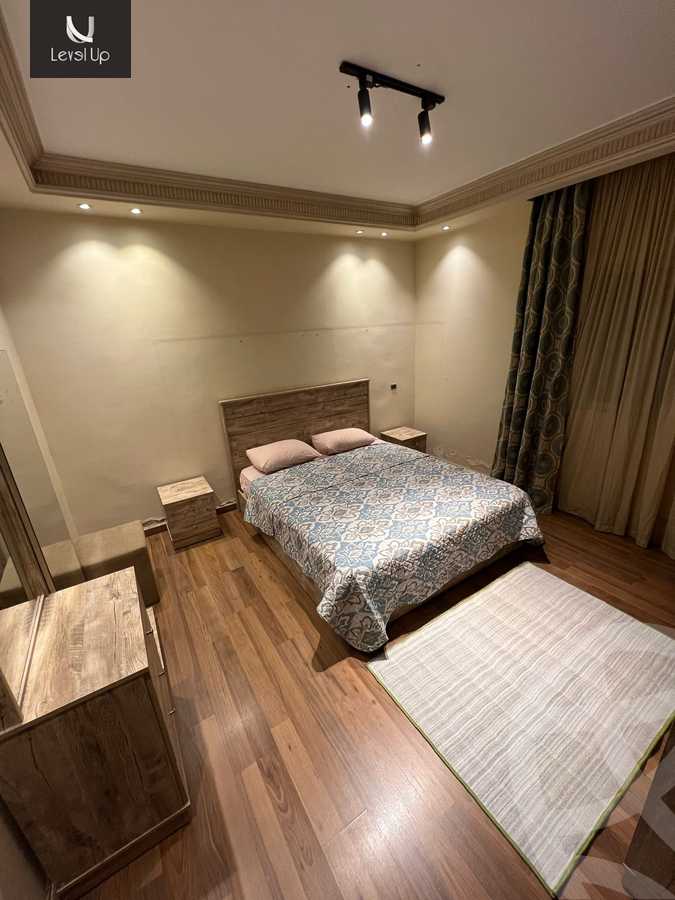 https://aqarmap.com.eg/en/listing/6023544-for-rent-cairo-new-cairo-compounds-smrt-lyf-y-sy-jrwb