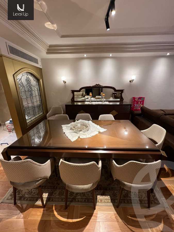 https://aqarmap.com.eg/en/listing/6023544-for-rent-cairo-new-cairo-compounds-smrt-lyf-y-sy-jrwb