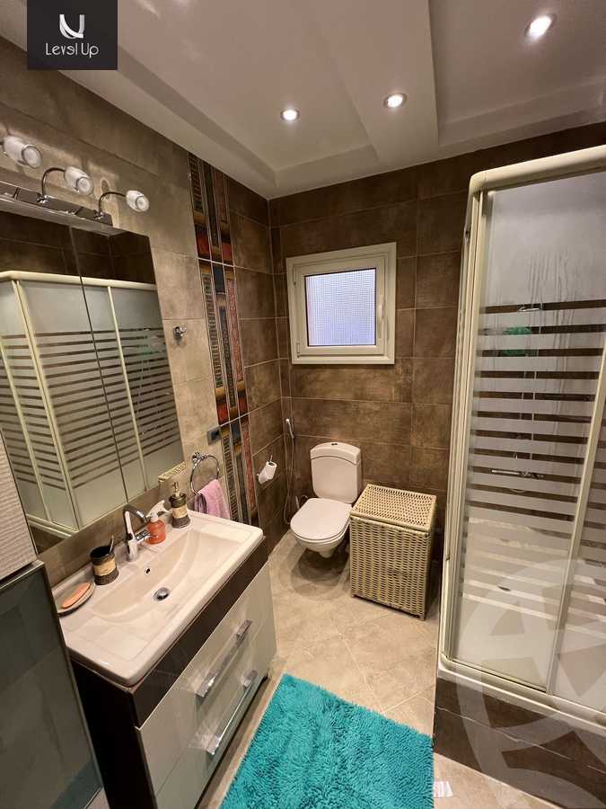 https://aqarmap.com.eg/en/listing/6023544-for-rent-cairo-new-cairo-compounds-smrt-lyf-y-sy-jrwb