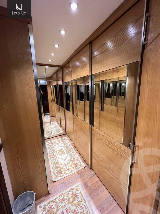 https://aqarmap.com.eg/en/listing/6023544-for-rent-cairo-new-cairo-compounds-smrt-lyf-y-sy-jrwb