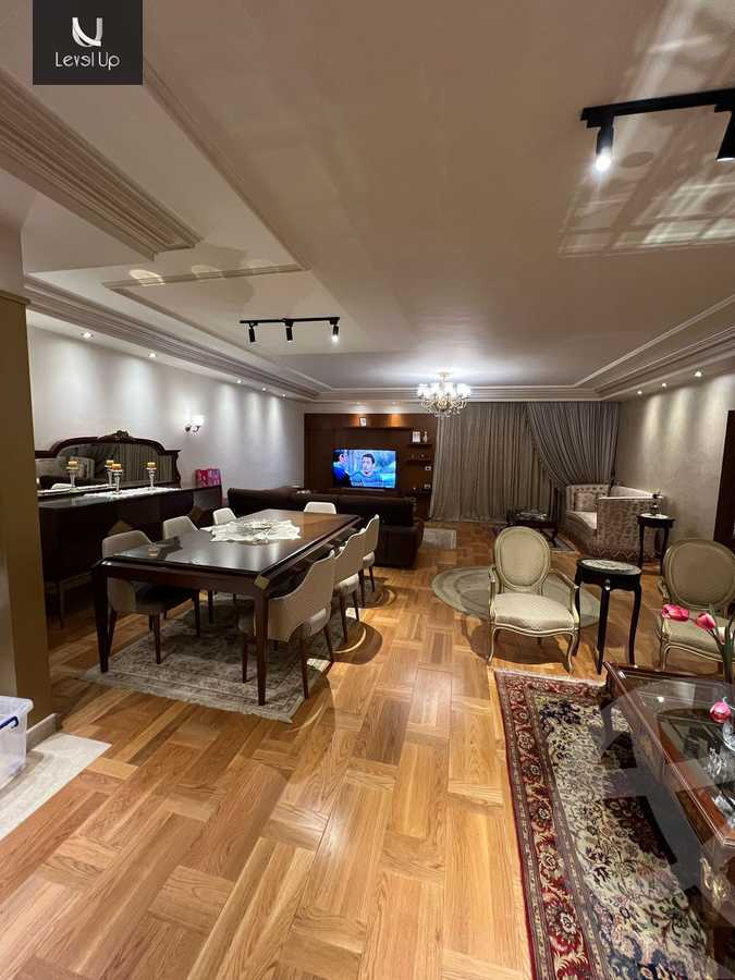 https://aqarmap.com.eg/en/listing/6023544-for-rent-cairo-new-cairo-compounds-smrt-lyf-y-sy-jrwb