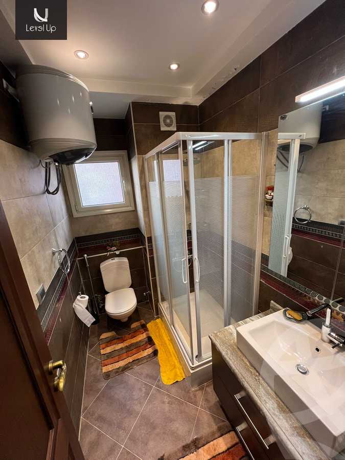 https://aqarmap.com.eg/en/listing/6023544-for-rent-cairo-new-cairo-compounds-smrt-lyf-y-sy-jrwb