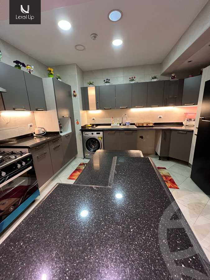 https://aqarmap.com.eg/en/listing/6023544-for-rent-cairo-new-cairo-compounds-smrt-lyf-y-sy-jrwb