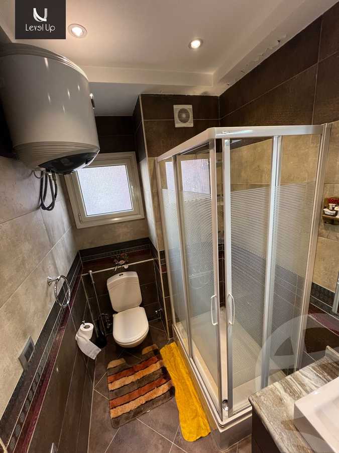 https://aqarmap.com.eg/en/listing/6023544-for-rent-cairo-new-cairo-compounds-smrt-lyf-y-sy-jrwb