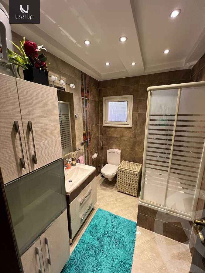 https://aqarmap.com.eg/en/listing/6023544-for-rent-cairo-new-cairo-compounds-smrt-lyf-y-sy-jrwb