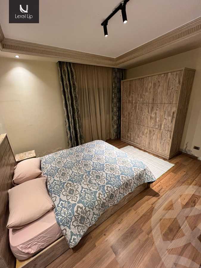 https://aqarmap.com.eg/en/listing/6023544-for-rent-cairo-new-cairo-compounds-smrt-lyf-y-sy-jrwb