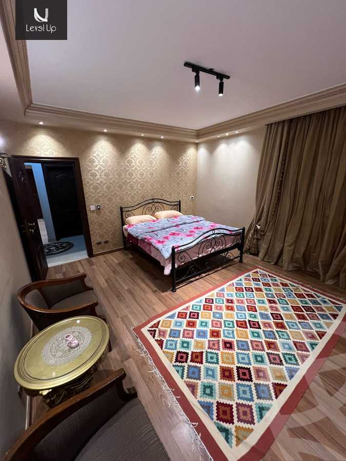 https://aqarmap.com.eg/en/listing/6023544-for-rent-cairo-new-cairo-compounds-smrt-lyf-y-sy-jrwb