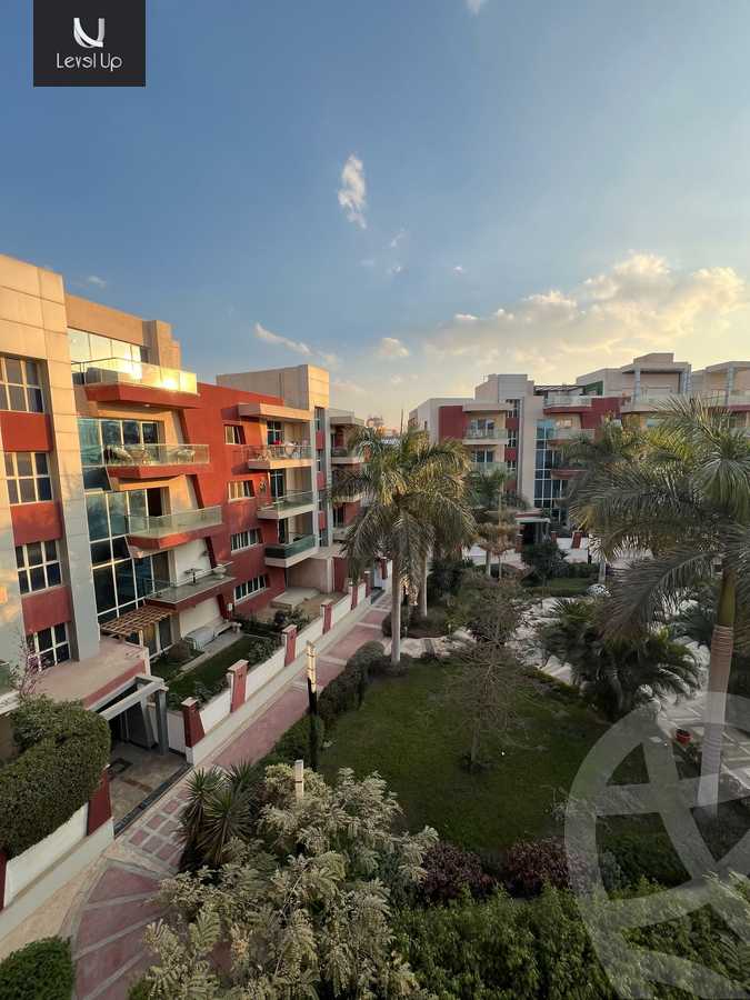 https://aqarmap.com.eg/en/listing/6023544-for-rent-cairo-new-cairo-compounds-smrt-lyf-y-sy-jrwb