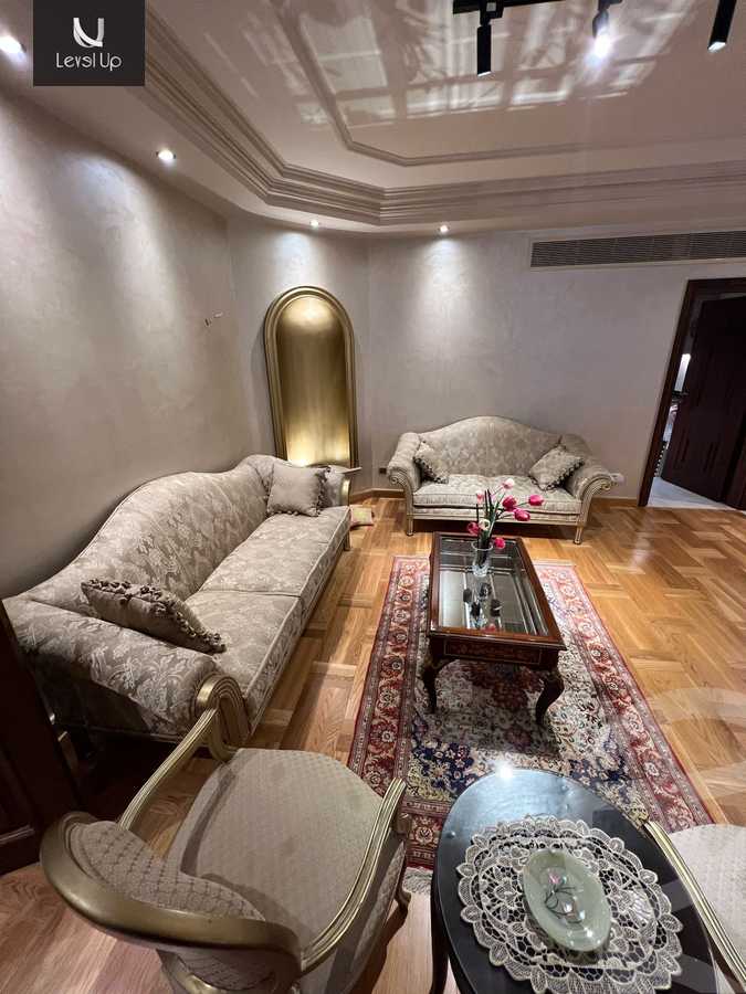 https://aqarmap.com.eg/en/listing/6023544-for-rent-cairo-new-cairo-compounds-smrt-lyf-y-sy-jrwb