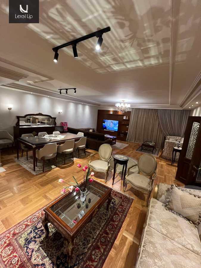 https://aqarmap.com.eg/en/listing/6023544-for-rent-cairo-new-cairo-compounds-smrt-lyf-y-sy-jrwb