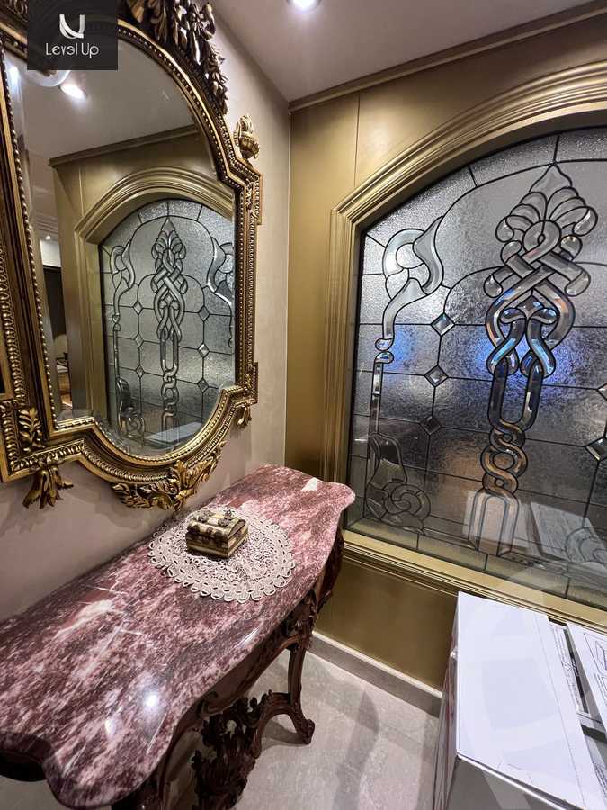 https://aqarmap.com.eg/en/listing/6023544-for-rent-cairo-new-cairo-compounds-smrt-lyf-y-sy-jrwb