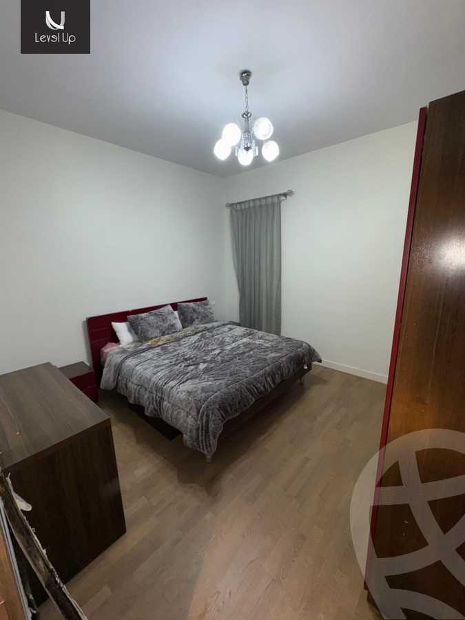 https://aqarmap.com.eg/en/listing/6032972-for-rent-cairo-new-cairo-compounds-mivida-mivida-business-park-emaar