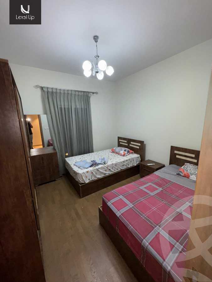 https://aqarmap.com.eg/en/listing/6032972-for-rent-cairo-new-cairo-compounds-mivida-mivida-business-park-emaar