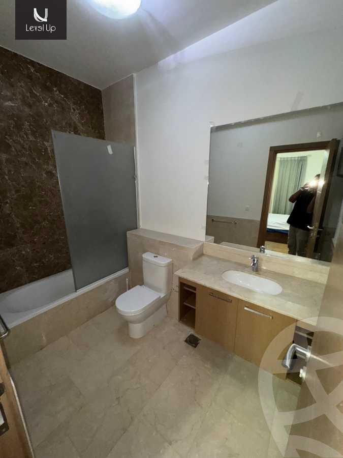 https://aqarmap.com.eg/en/listing/6032972-for-rent-cairo-new-cairo-compounds-mivida-mivida-business-park-emaar
