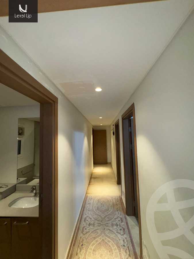https://aqarmap.com.eg/en/listing/6032972-for-rent-cairo-new-cairo-compounds-mivida-mivida-business-park-emaar