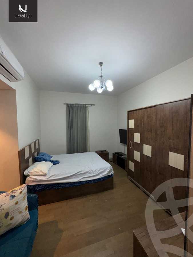 https://aqarmap.com.eg/en/listing/6032972-for-rent-cairo-new-cairo-compounds-mivida-mivida-business-park-emaar