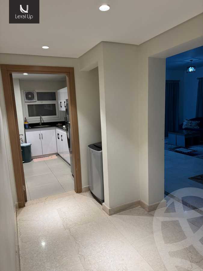 https://aqarmap.com.eg/en/listing/6032972-for-rent-cairo-new-cairo-compounds-mivida-mivida-business-park-emaar