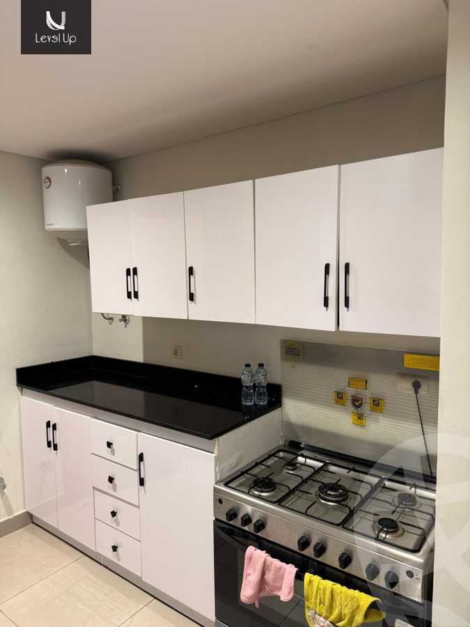 https://aqarmap.com.eg/en/listing/6032972-for-rent-cairo-new-cairo-compounds-mivida-mivida-business-park-emaar