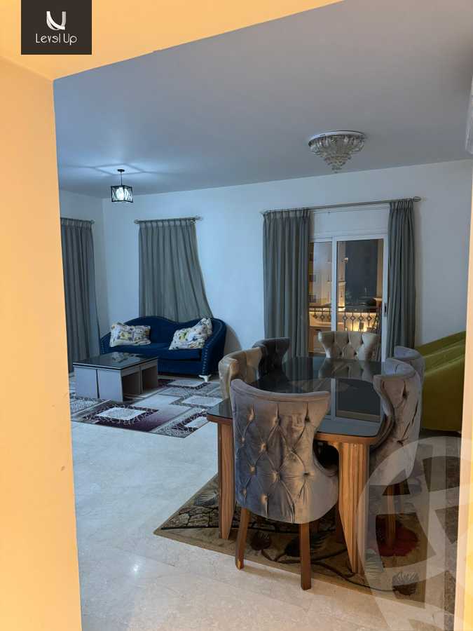 https://aqarmap.com.eg/en/listing/6032972-for-rent-cairo-new-cairo-compounds-mivida-mivida-business-park-emaar