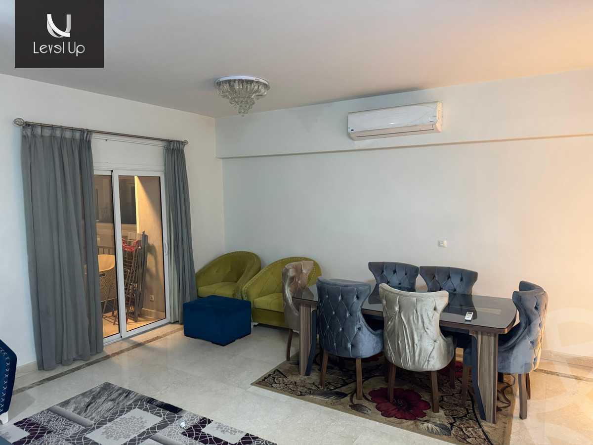 https://aqarmap.com.eg/en/listing/6032972-for-rent-cairo-new-cairo-compounds-mivida-mivida-business-park-emaar
