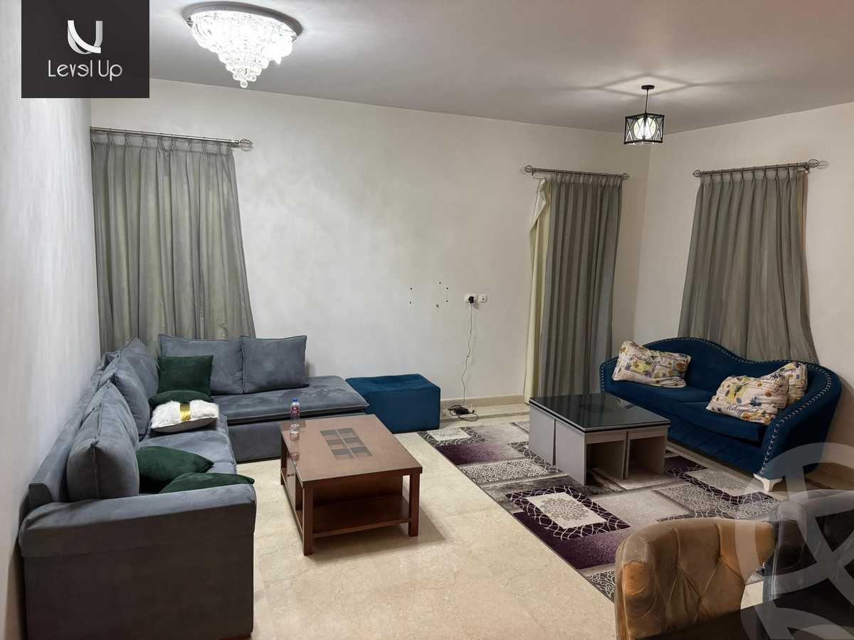 https://aqarmap.com.eg/en/listing/6032972-for-rent-cairo-new-cairo-compounds-mivida-mivida-business-park-emaar