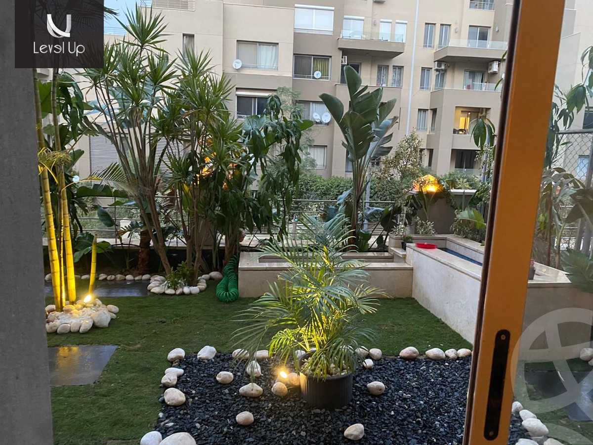 https://aqarmap.com.eg/en/listing/6033143-for-sale-cairo-new-cairo-compounds-kmbwnd-fyldj-jyt-blm-hylz