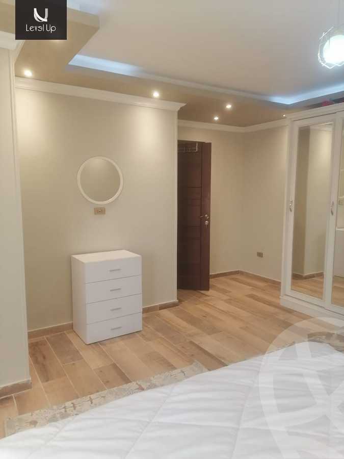 https://aqarmap.com.eg/en/listing/6038646-for-rent-cairo-new-cairo-compounds-azad