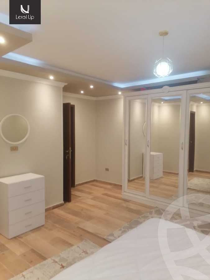 https://aqarmap.com.eg/en/listing/6038646-for-rent-cairo-new-cairo-compounds-azad